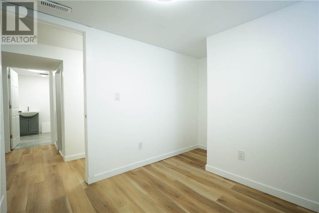 1554 Briar Avenue, Sudbury, Ontario  P3A 4J1 - Photo 58 - 2126474