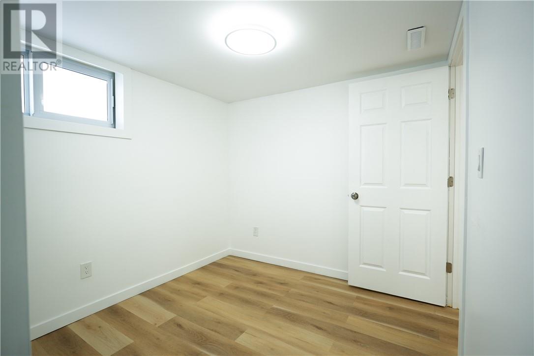 1554 Briar Avenue, Sudbury, Ontario  P3A 4J1 - Photo 59 - 2126474