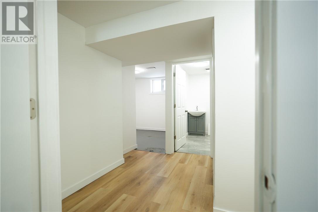 1554 Briar Avenue, Sudbury, Ontario  P3A 4J1 - Photo 60 - 2126474