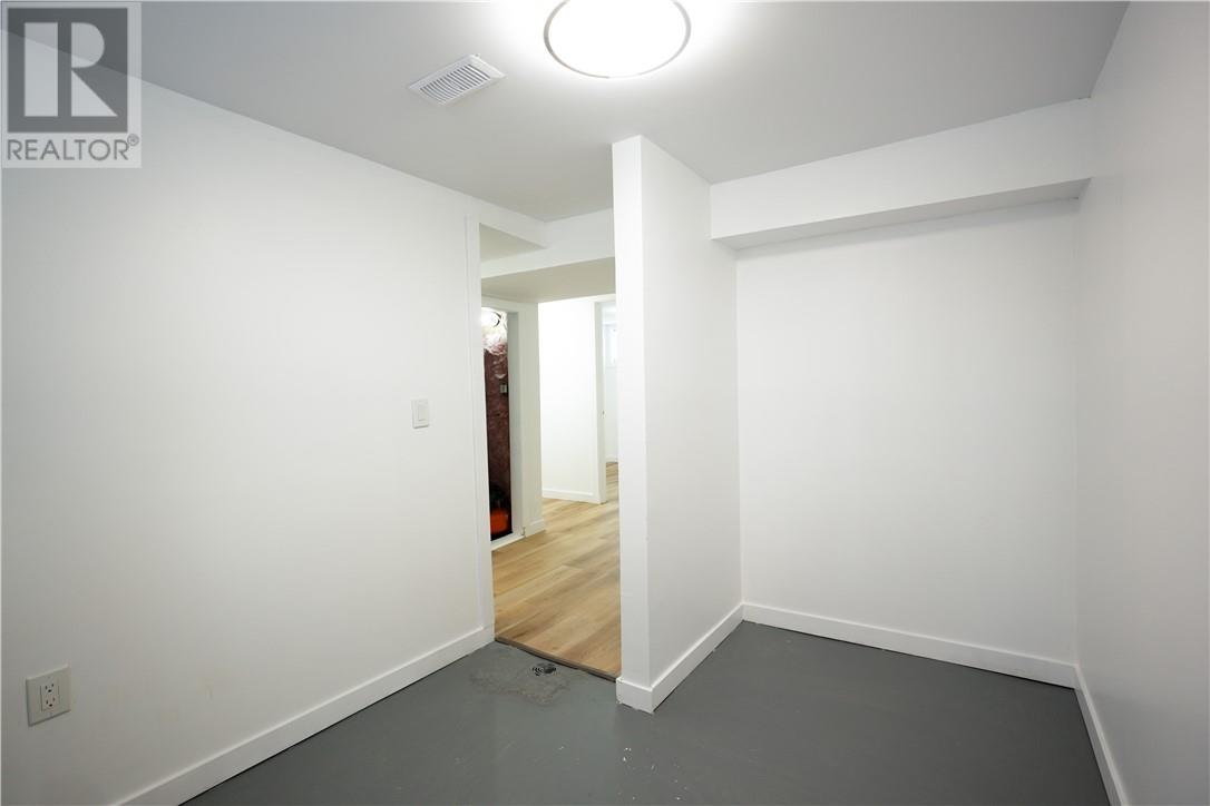 1554 Briar Avenue, Sudbury, Ontario  P3A 4J1 - Photo 63 - 2126474