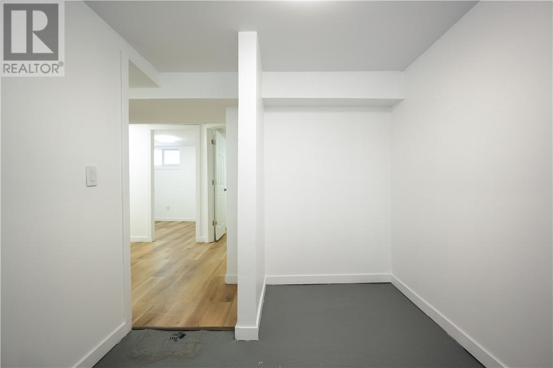 1554 Briar Avenue, Sudbury, Ontario  P3A 4J1 - Photo 64 - 2126474