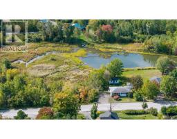 4567 Pictou Landing Road, Hillside, Nova Scotia