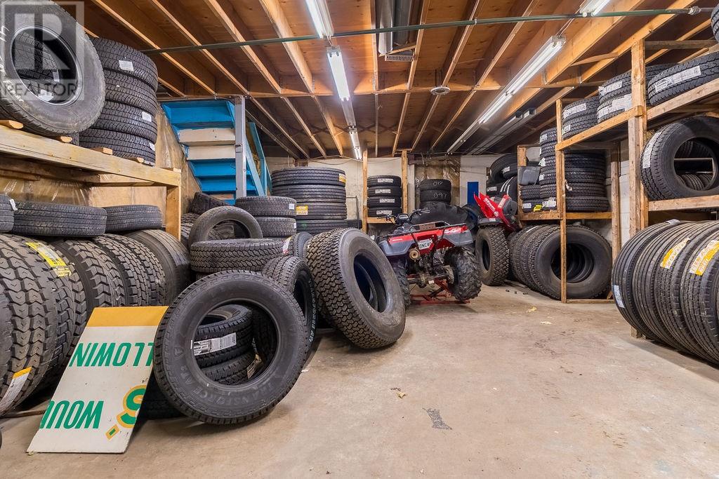 6 Oakland Avenue, Elliot Lake, Ontario  p5a 2t1 - Photo 14 - 2126398