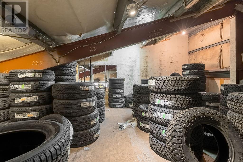 6 Oakland Avenue, Elliot Lake, Ontario  p5a 2t1 - Photo 15 - 2126398