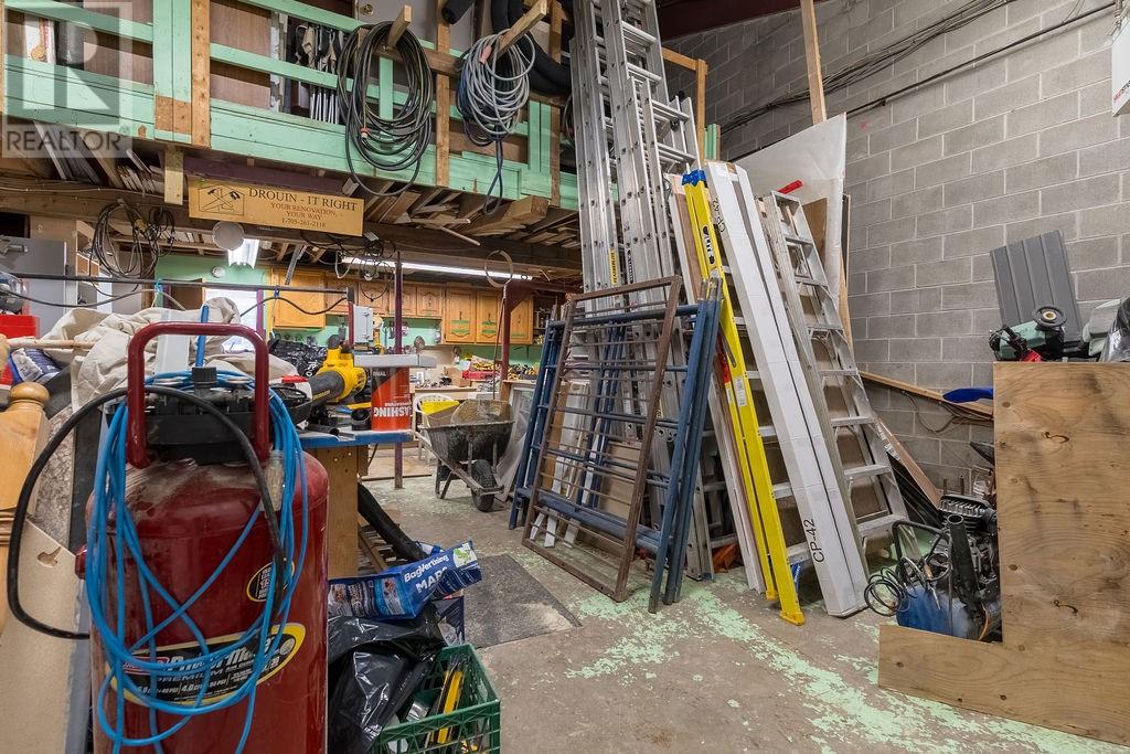 6 Oakland Avenue, Elliot Lake, Ontario  p5a 2t1 - Photo 20 - 2126398