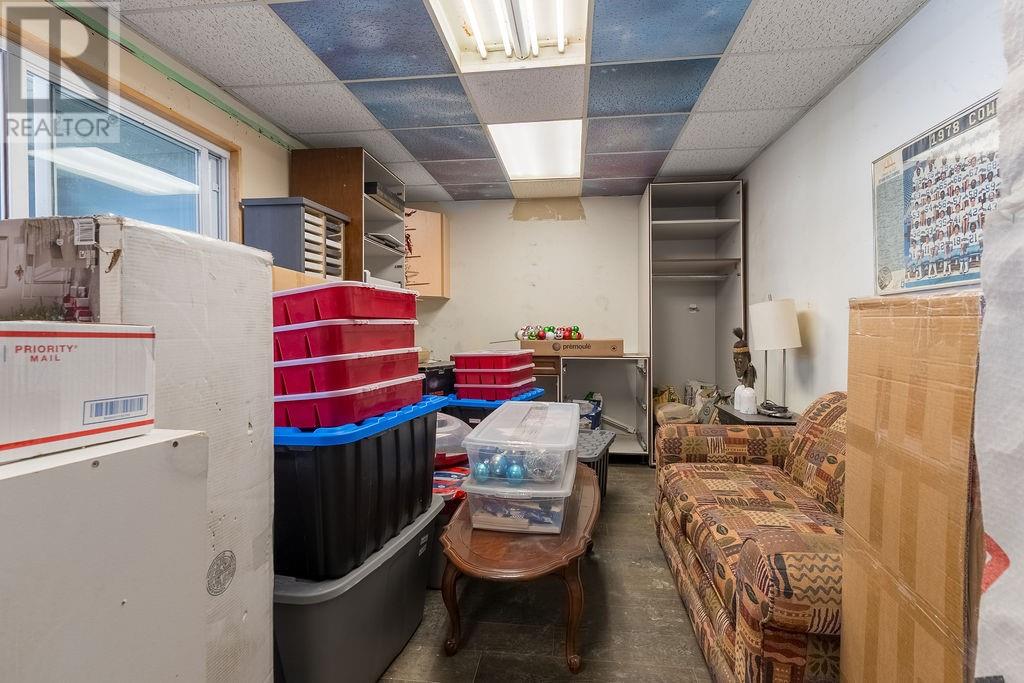 6 Oakland Avenue, Elliot Lake, Ontario  p5a 2t1 - Photo 22 - 2126398