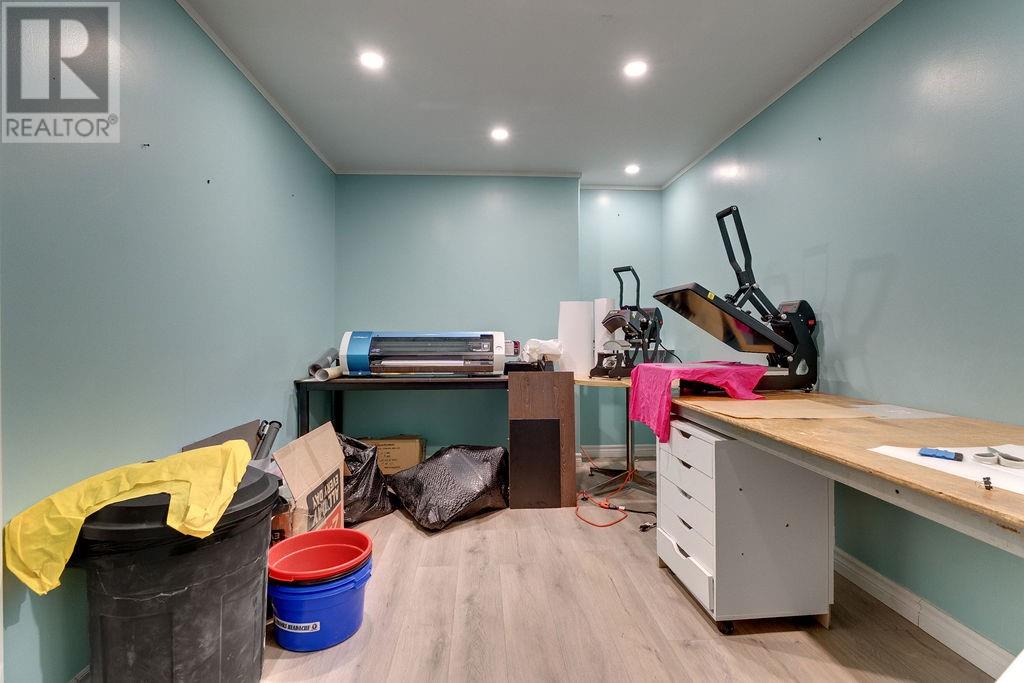 6 Oakland Avenue, Elliot Lake, Ontario  p5a 2t1 - Photo 23 - 2126398