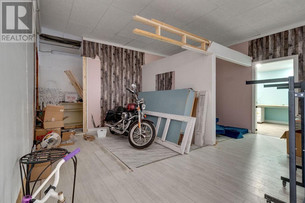 6 Oakland Avenue, Elliot Lake, Ontario  p5a 2t1 - Photo 24 - 2126398