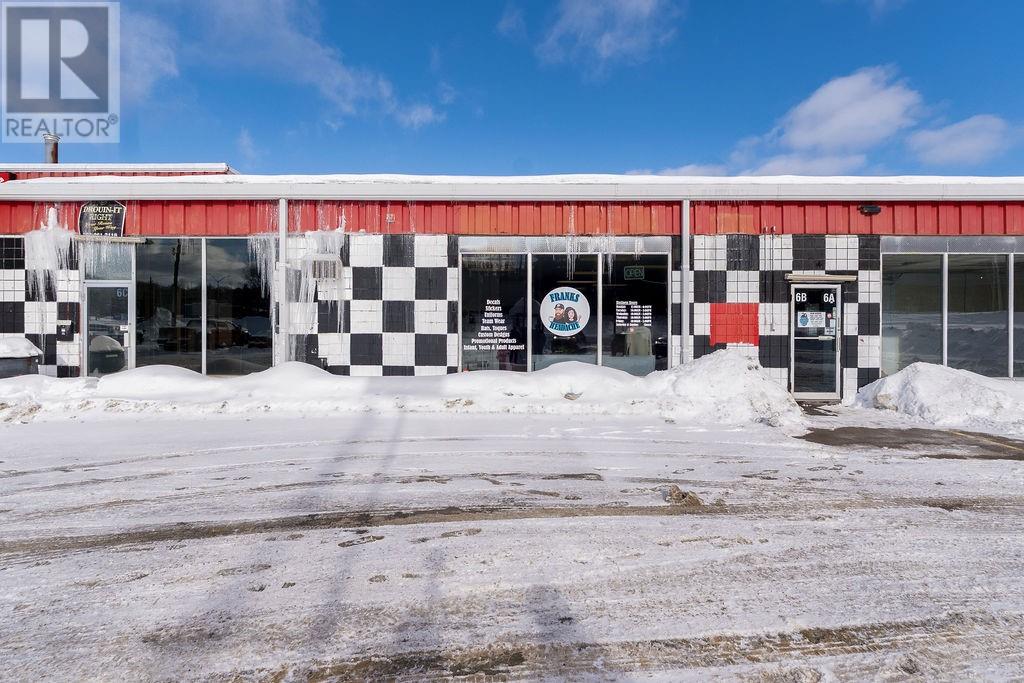 6 Oakland Avenue, Elliot Lake, Ontario  p5a 2t1 - Photo 26 - 2126398