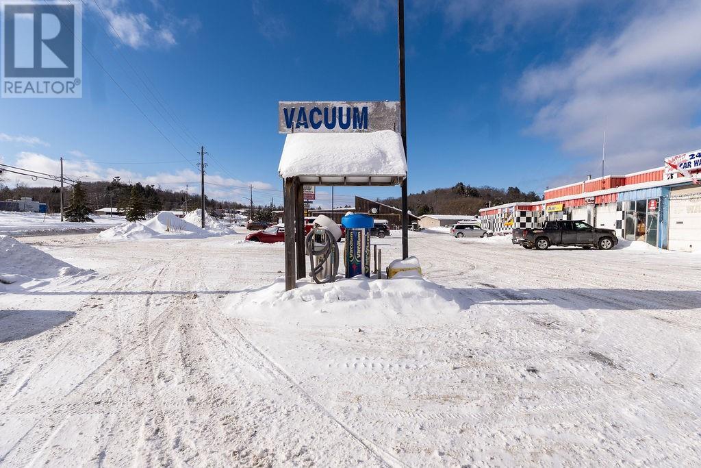 6 Oakland Avenue, Elliot Lake, Ontario  p5a 2t1 - Photo 28 - 2126398