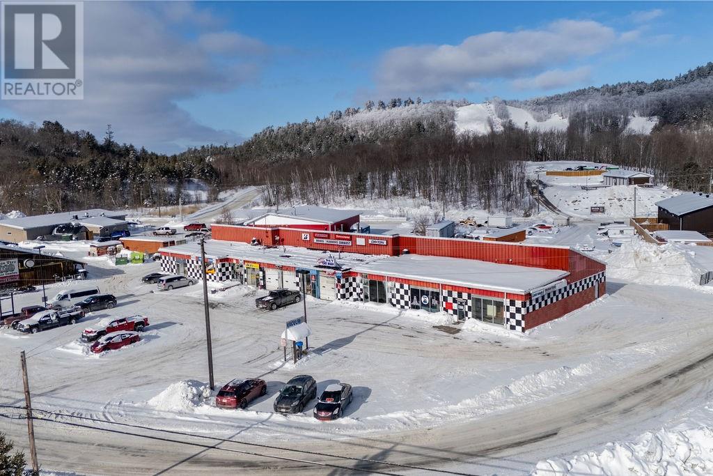 6 Oakland Avenue, Elliot Lake, Ontario  p5a 2t1 - Photo 29 - 2126398