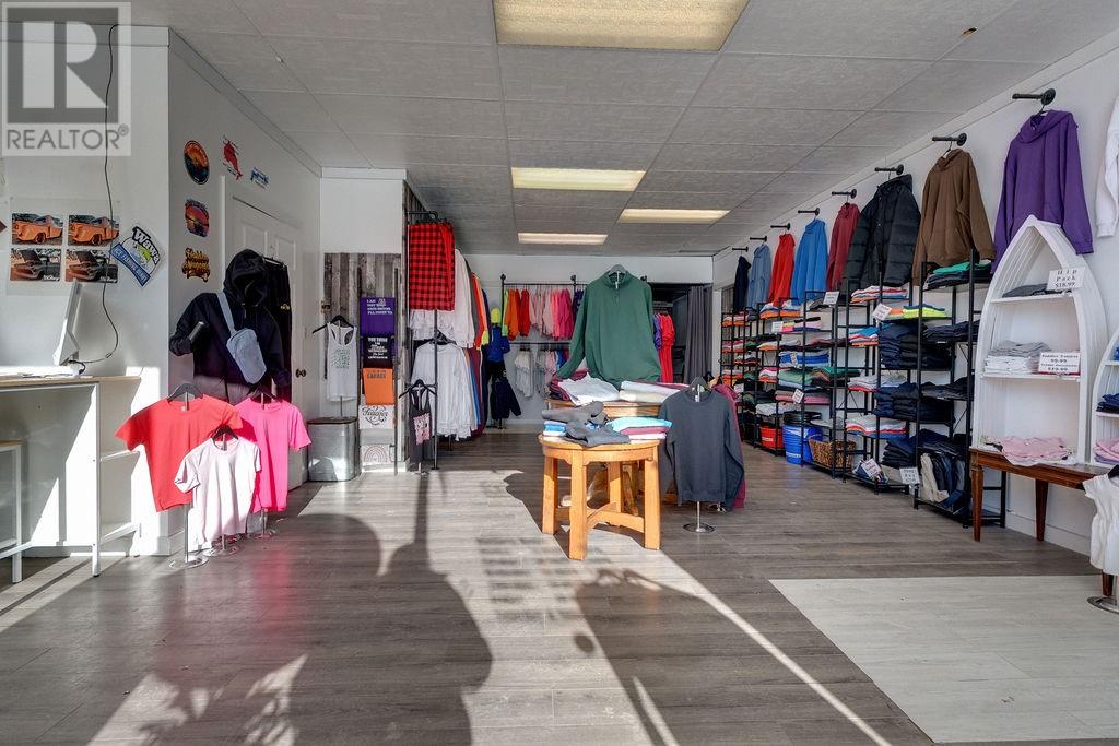 6 Oakland Avenue, Elliot Lake, Ontario  p5a 2t1 - Photo 5 - 2126398