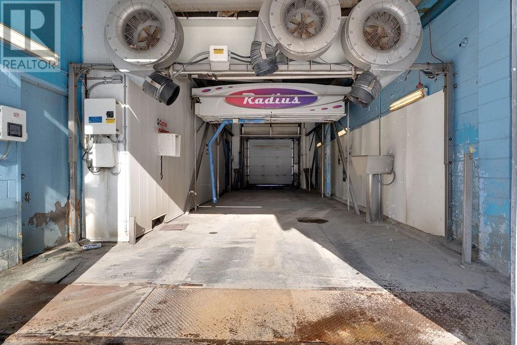 6 Oakland Avenue, Elliot Lake, Ontario  p5a 2t1 - Photo 9 - 2126398