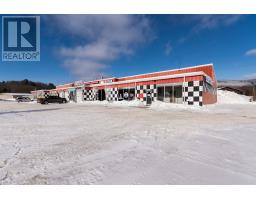 6 Oakland Avenue, Elliot Lake, Ontario
