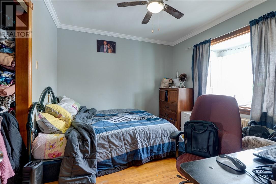 343 Cross Street, Sudbury, Ontario  P3E 3V9 - Photo 11 - 2126367