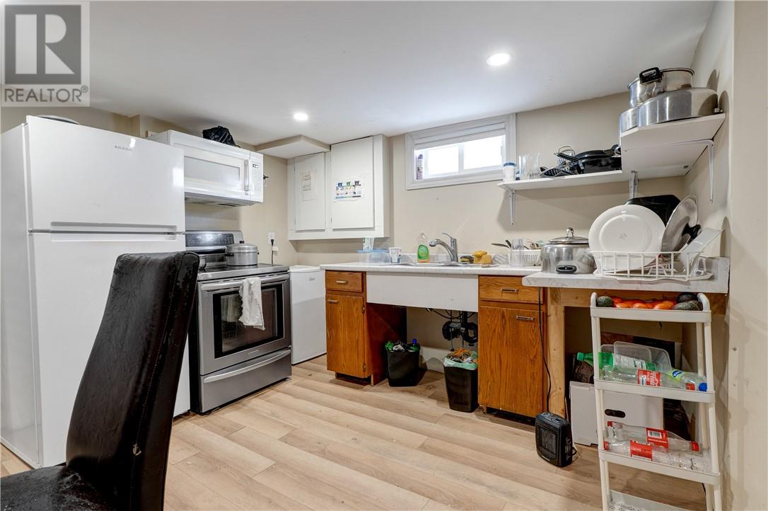 343 Cross Street, Sudbury, Ontario  P3E 3V9 - Photo 13 - 2126367