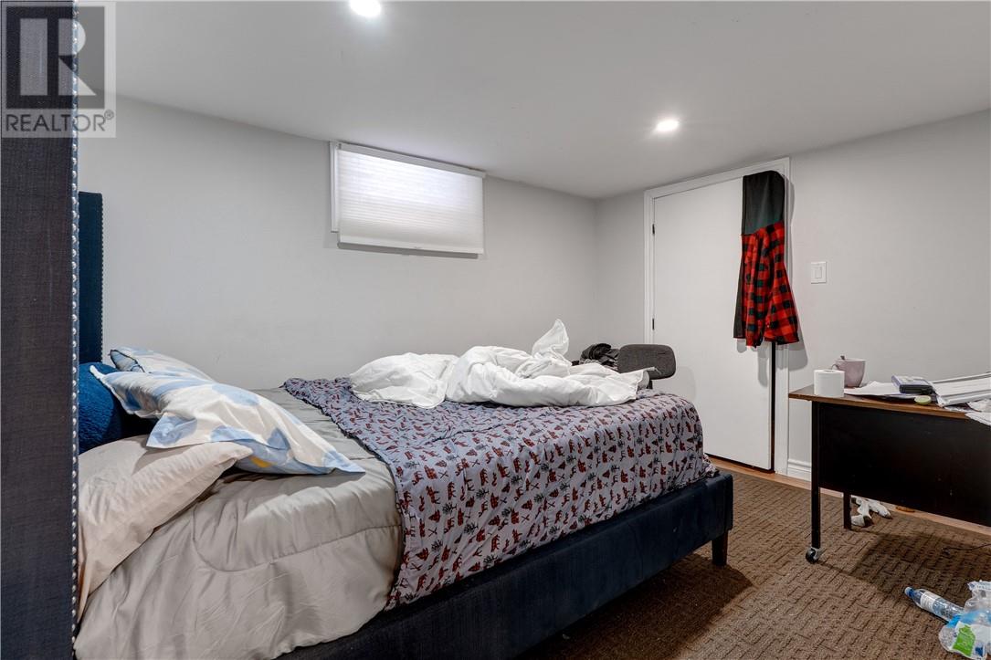 343 Cross Street, Sudbury, Ontario  P3E 3V9 - Photo 15 - 2126367