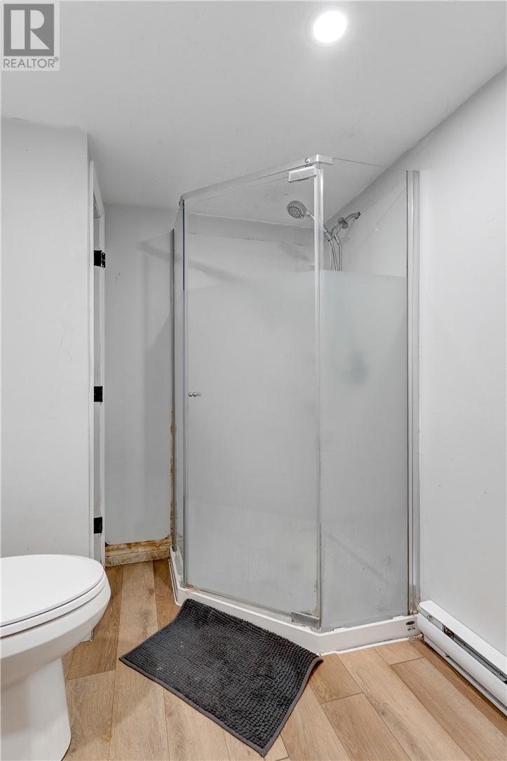 343 Cross Street, Sudbury, Ontario  P3E 3V9 - Photo 16 - 2126367