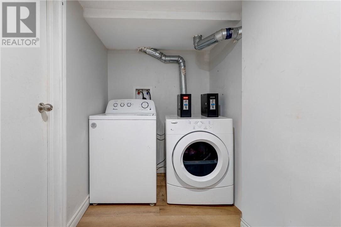 343 Cross Street, Sudbury, Ontario  P3E 3V9 - Photo 17 - 2126367