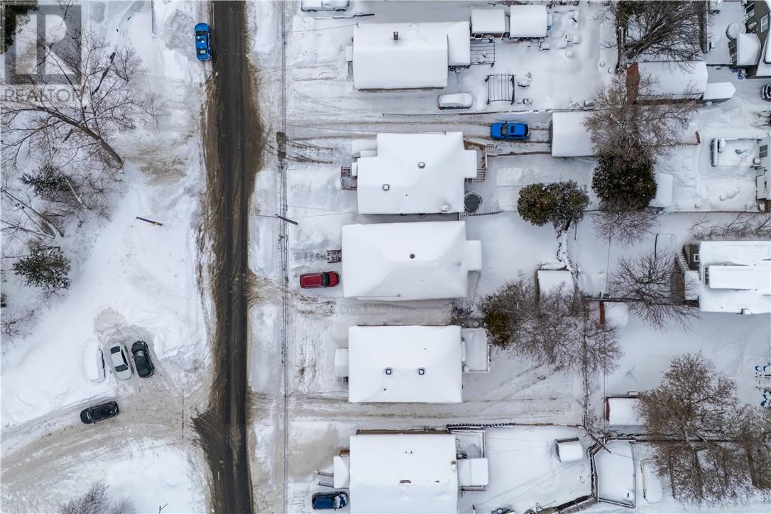 343 Cross Street, Sudbury, Ontario  P3E 3V9 - Photo 19 - 2126367