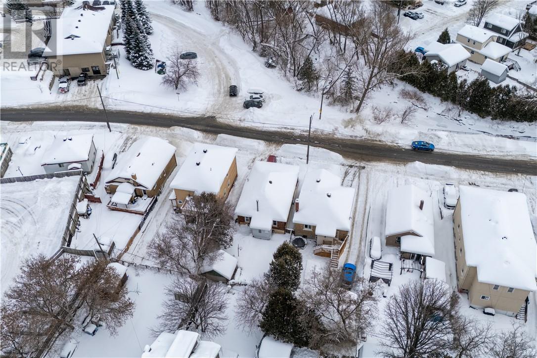 343 Cross Street, Sudbury, Ontario  P3E 3V9 - Photo 20 - 2126367