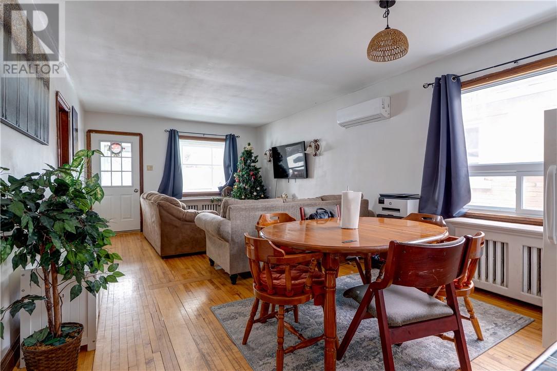 343 Cross Street, Sudbury, Ontario  P3E 3V9 - Photo 5 - 2126367