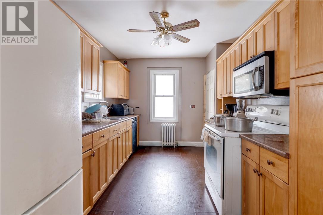 343 Cross Street, Sudbury, Ontario  P3E 3V9 - Photo 6 - 2126367