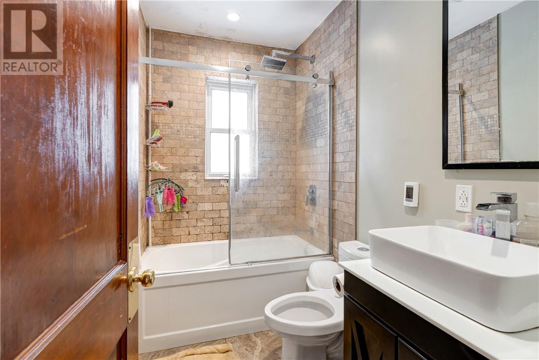 343 Cross Street, Sudbury, Ontario  P3E 3V9 - Photo 8 - 2126367