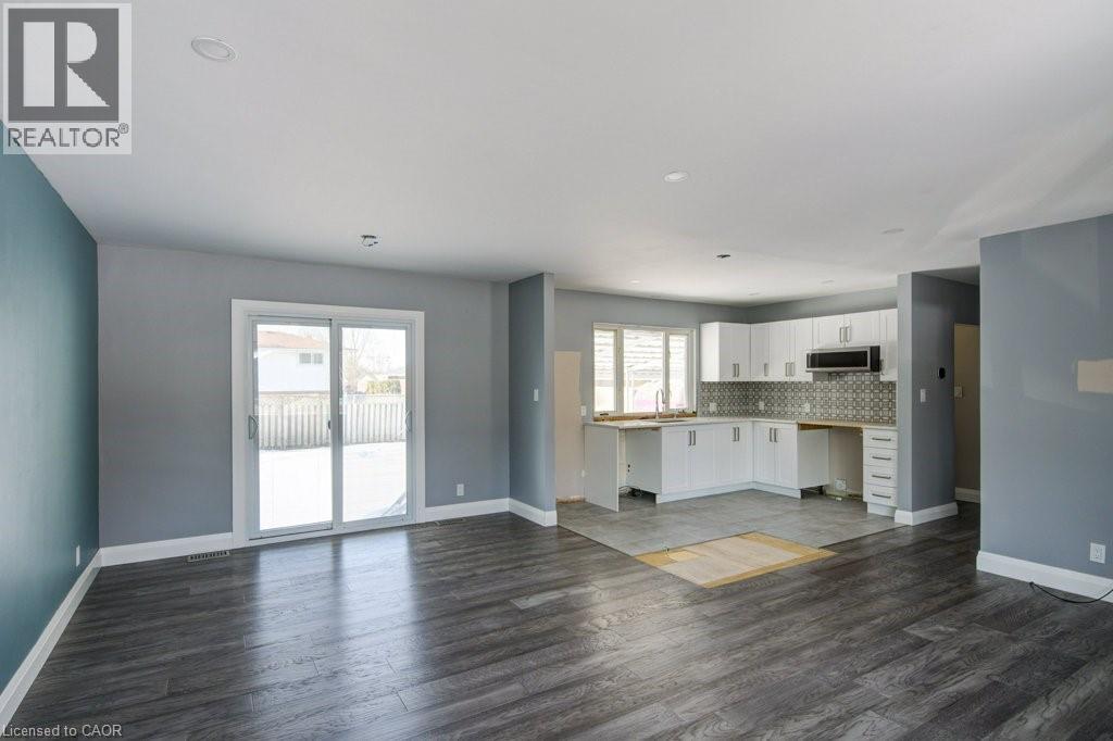 243 King Street E, Ingersoll, Ontario  N5C 1H4 - Photo 11 - 40805880