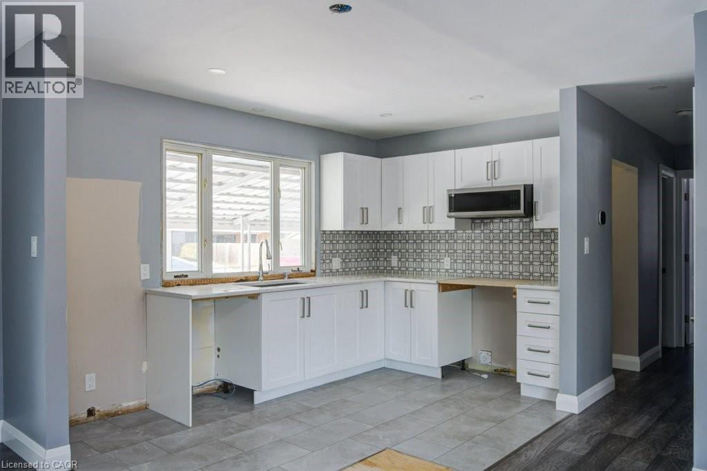 243 King Street E, Ingersoll, Ontario  N5C 1H4 - Photo 14 - 40805880