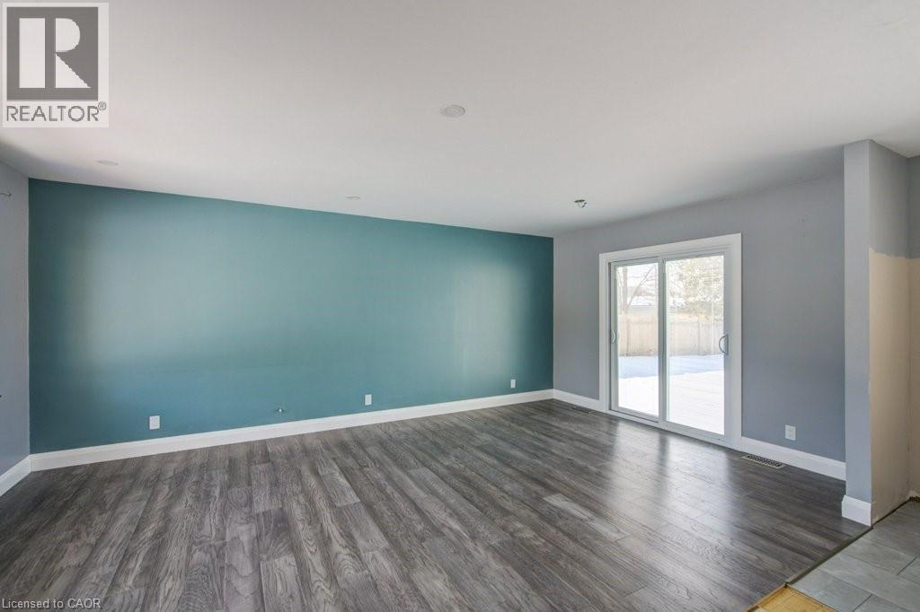 243 King Street E, Ingersoll, Ontario  N5C 1H4 - Photo 18 - 40805880