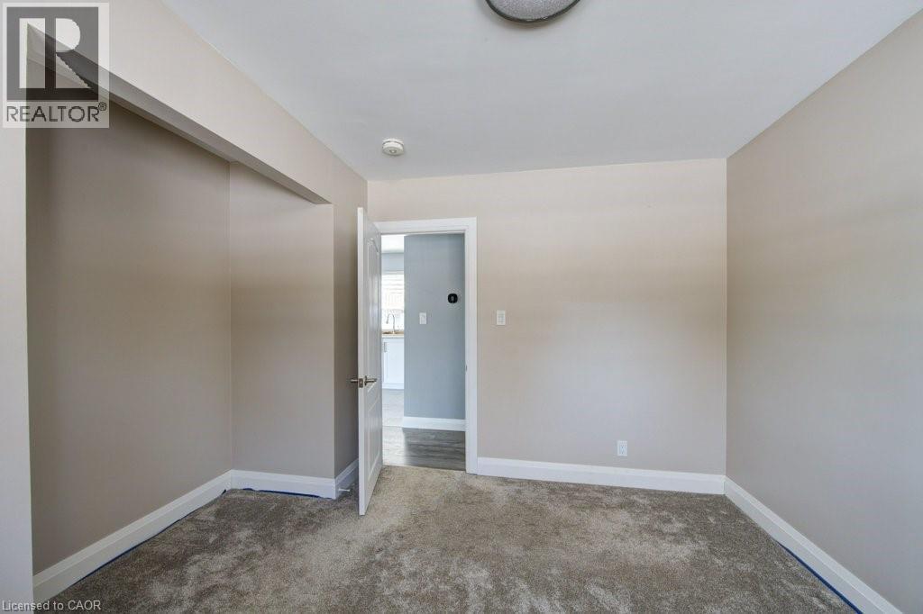 243 King Street E, Ingersoll, Ontario  N5C 1H4 - Photo 19 - 40805880