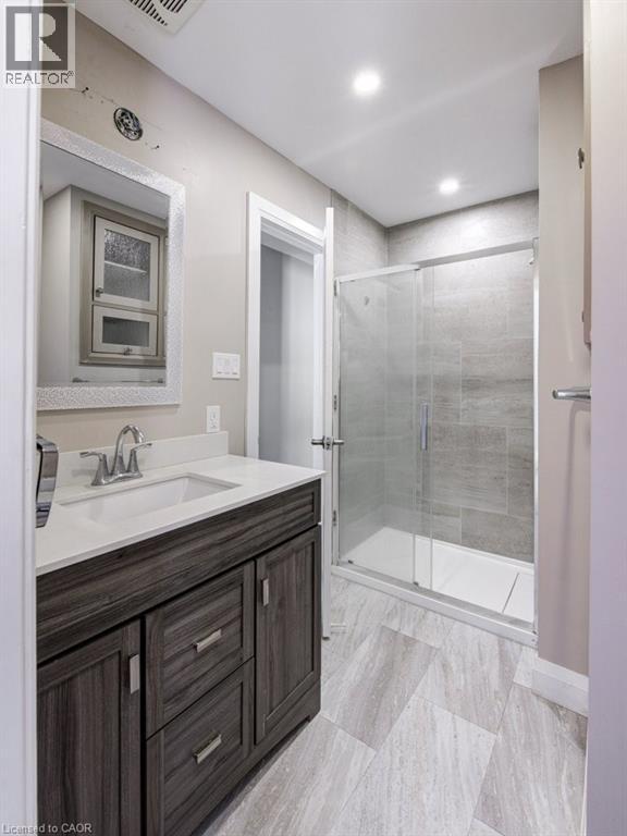 243 King Street E, Ingersoll, Ontario  N5C 1H4 - Photo 22 - 40805880