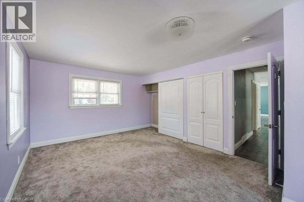 243 King Street E, Ingersoll, Ontario  N5C 1H4 - Photo 23 - 40805880