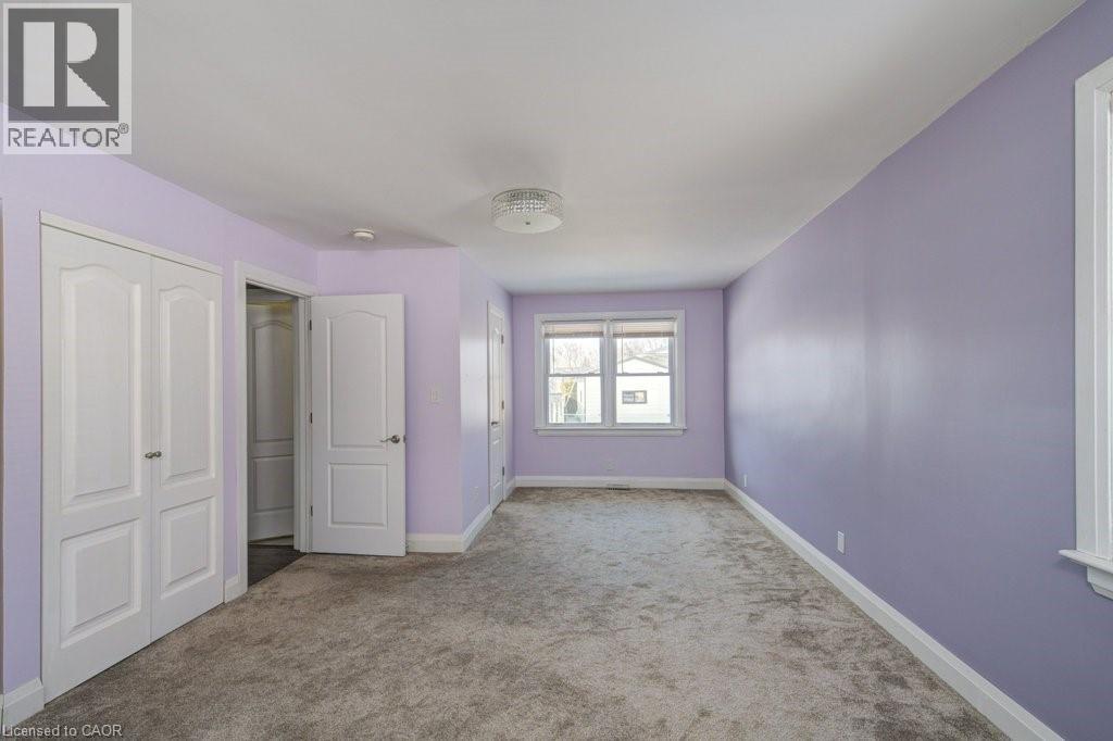 243 King Street E, Ingersoll, Ontario  N5C 1H4 - Photo 24 - 40805880