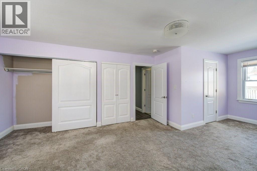 243 King Street E, Ingersoll, Ontario  N5C 1H4 - Photo 25 - 40805880