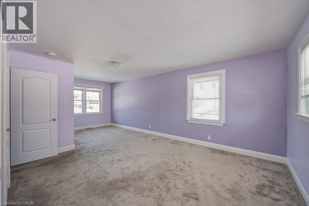 243 King Street E, Ingersoll, Ontario  N5C 1H4 - Photo 26 - 40805880