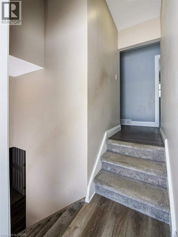 243 King Street E, Ingersoll, Ontario  N5C 1H4 - Photo 28 - 40805880