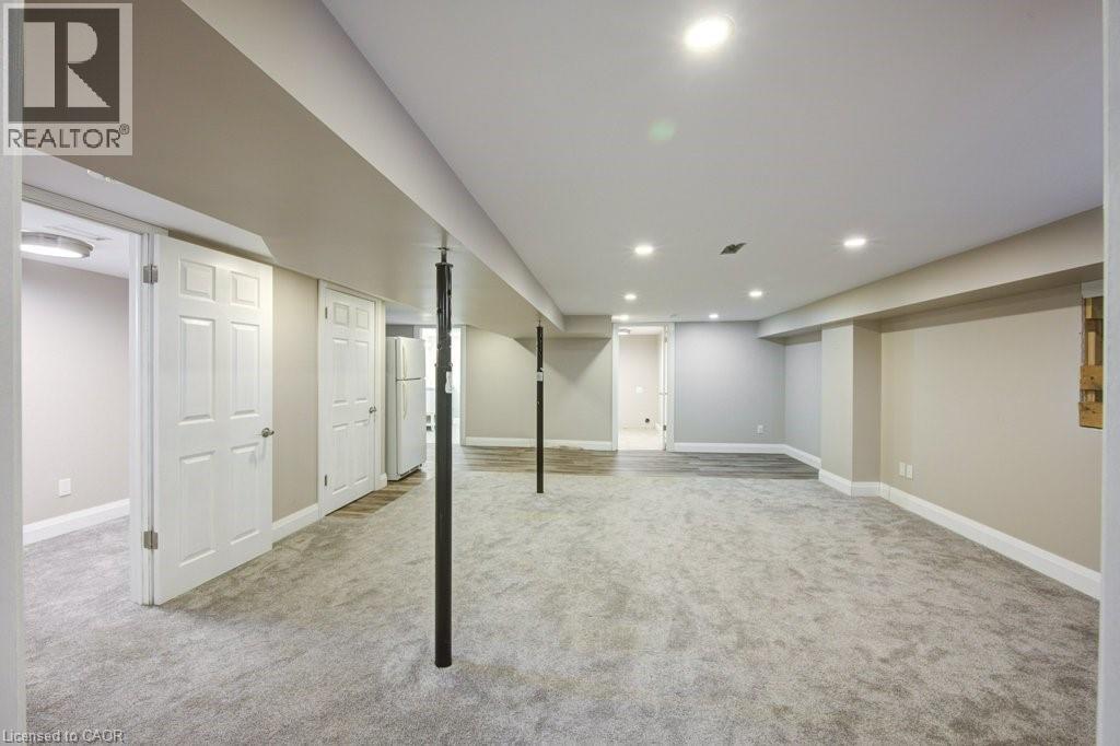 243 King Street E, Ingersoll, Ontario  N5C 1H4 - Photo 32 - 40805880