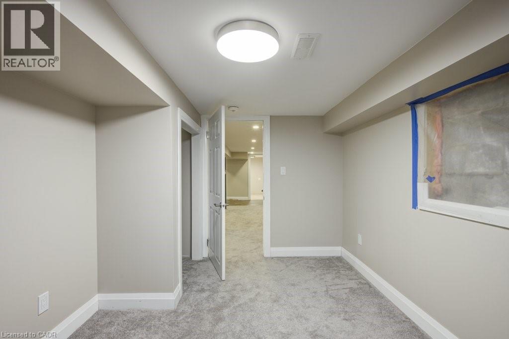 243 King Street E, Ingersoll, Ontario  N5C 1H4 - Photo 35 - 40805880