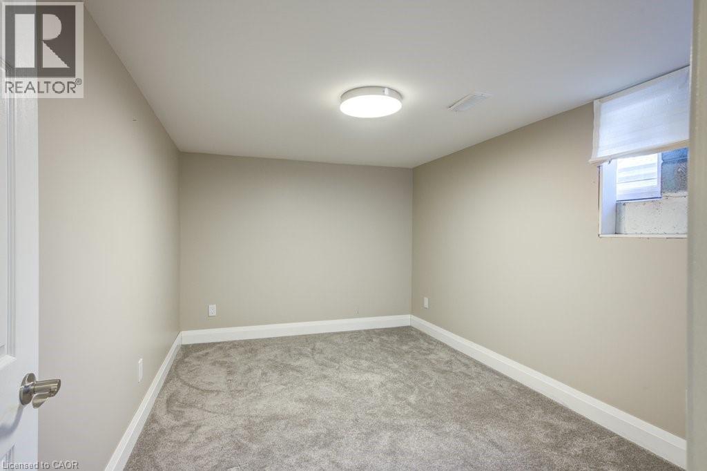 243 King Street E, Ingersoll, Ontario  N5C 1H4 - Photo 36 - 40805880