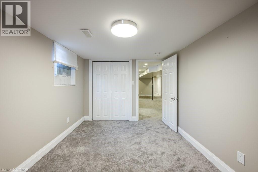 243 King Street E, Ingersoll, Ontario  N5C 1H4 - Photo 37 - 40805880