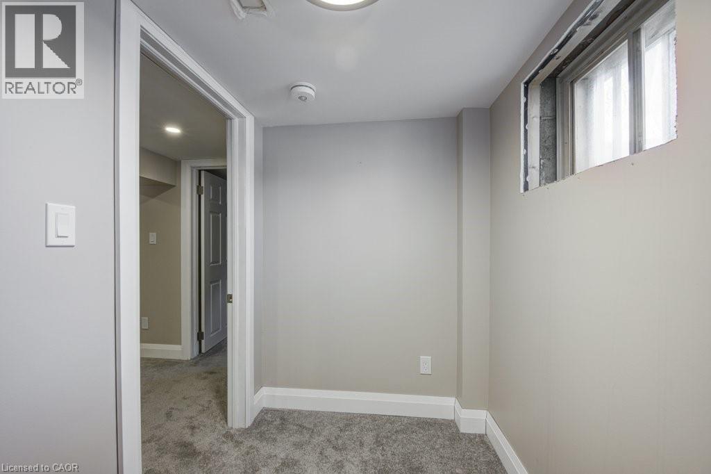 243 King Street E, Ingersoll, Ontario  N5C 1H4 - Photo 38 - 40805880