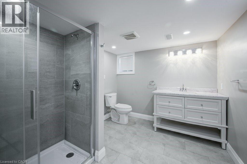 243 King Street E, Ingersoll, Ontario  N5C 1H4 - Photo 39 - 40805880