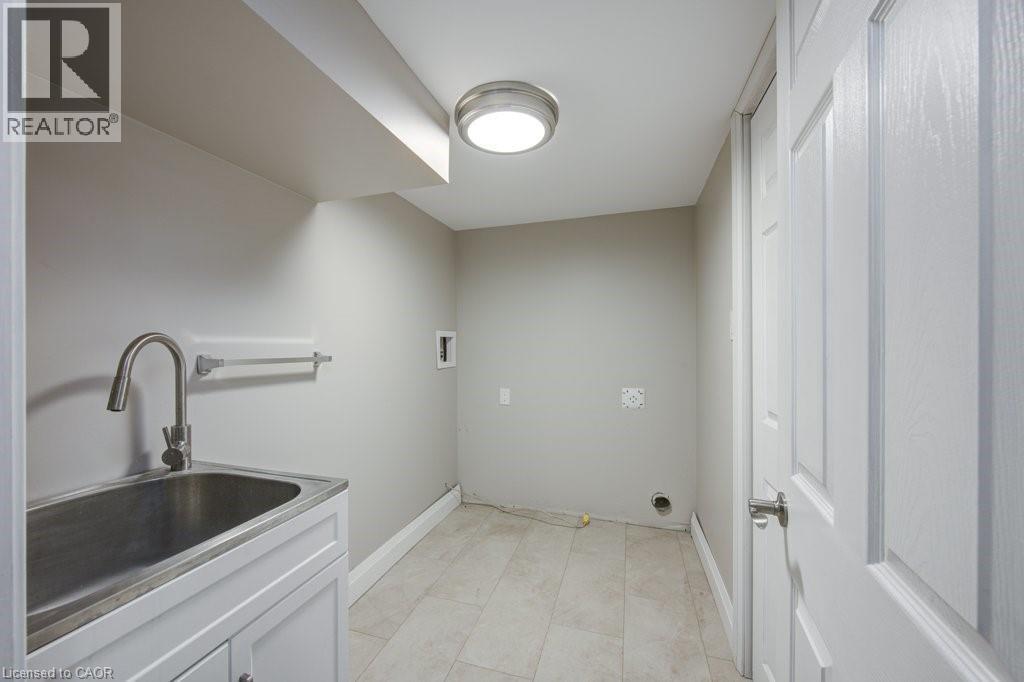 243 King Street E, Ingersoll, Ontario  N5C 1H4 - Photo 41 - 40805880