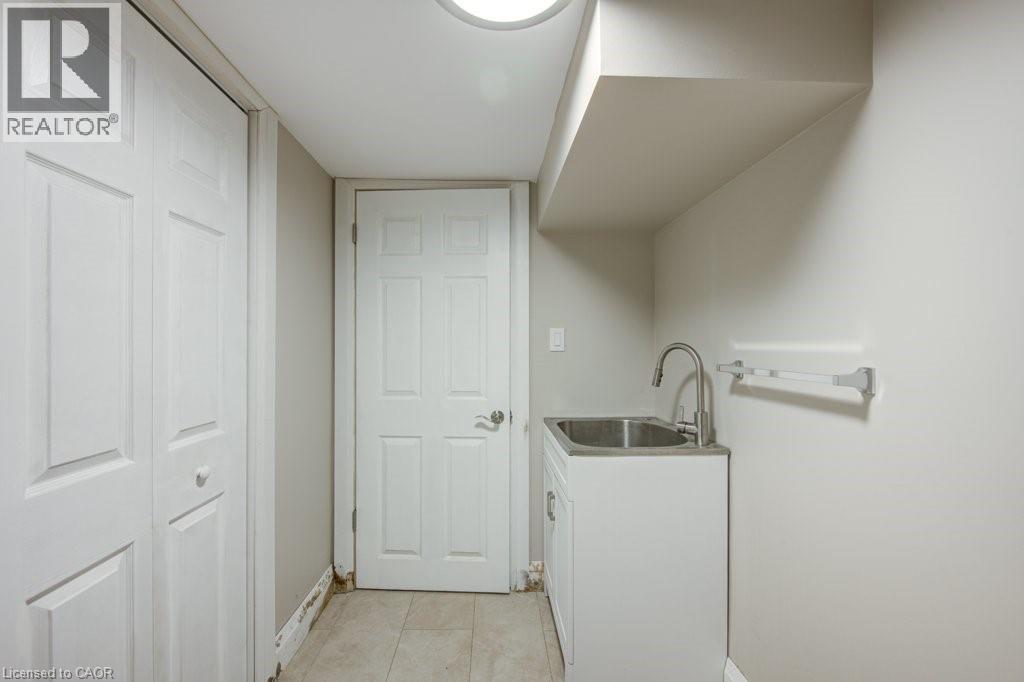 243 King Street E, Ingersoll, Ontario  N5C 1H4 - Photo 42 - 40805880