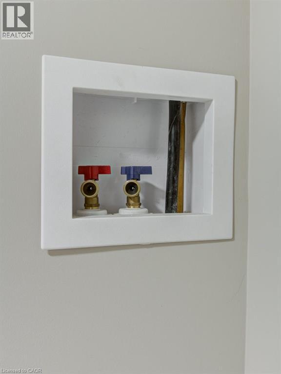 243 King Street E, Ingersoll, Ontario  N5C 1H4 - Photo 43 - 40805880