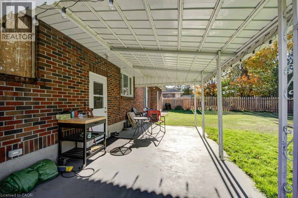 243 King Street E, Ingersoll, Ontario  N5C 1H4 - Photo 50 - 40805880