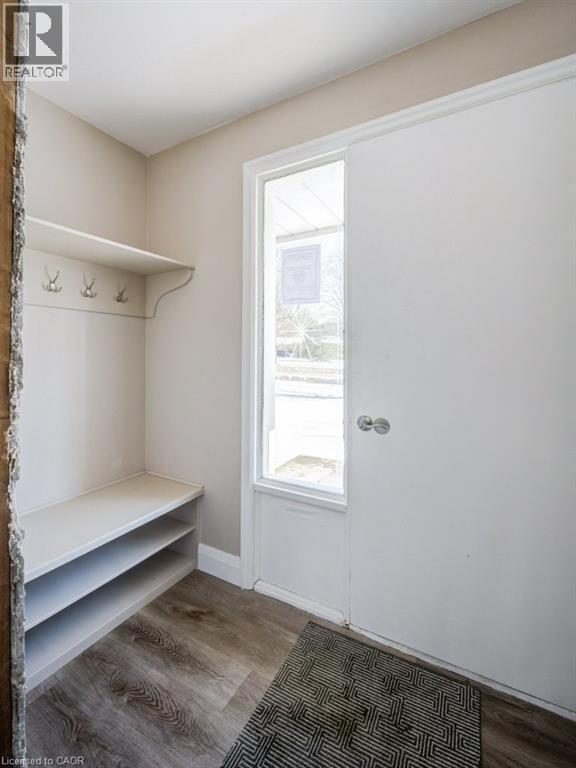 243 King Street E, Ingersoll, Ontario  N5C 1H4 - Photo 7 - 40805880