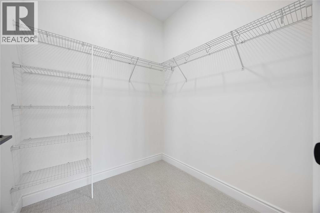 102 Leneve Street, Lambton Shores, Ontario  N0N 1J0 - Photo 13 - 26002787